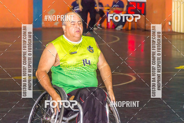 Buy your photos of the eventCAMPEONATO MINEIRO BASQUETE SOBRE RODAS 2019 on Fotop