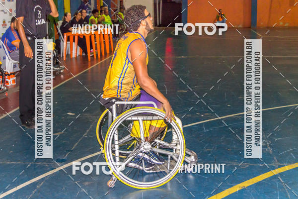 Buy your photos of the eventCAMPEONATO MINEIRO BASQUETE SOBRE RODAS 2019 on Fotop