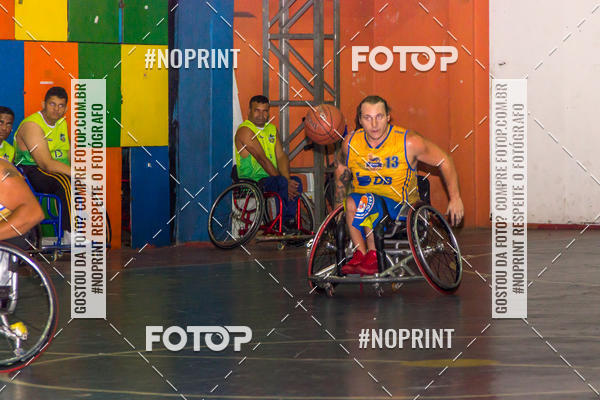Buy your photos of the eventCAMPEONATO MINEIRO BASQUETE SOBRE RODAS 2019 on Fotop