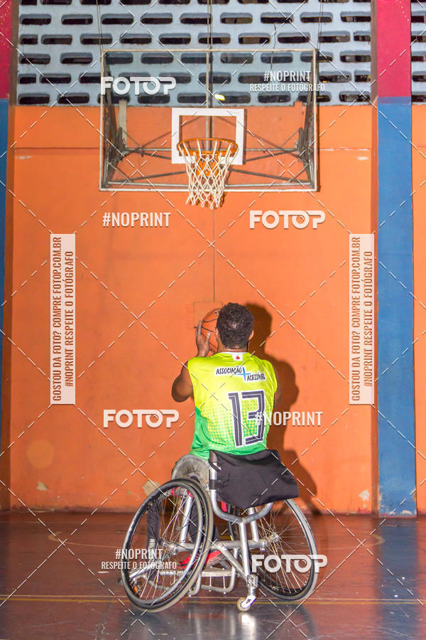 Buy your photos of the eventCAMPEONATO MINEIRO BASQUETE SOBRE RODAS 2019 on Fotop