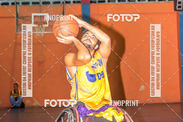 Buy your photos of the eventCAMPEONATO MINEIRO BASQUETE SOBRE RODAS 2019 on Fotop