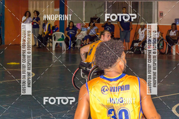 Buy your photos of the eventCAMPEONATO MINEIRO BASQUETE SOBRE RODAS 2019 on Fotop