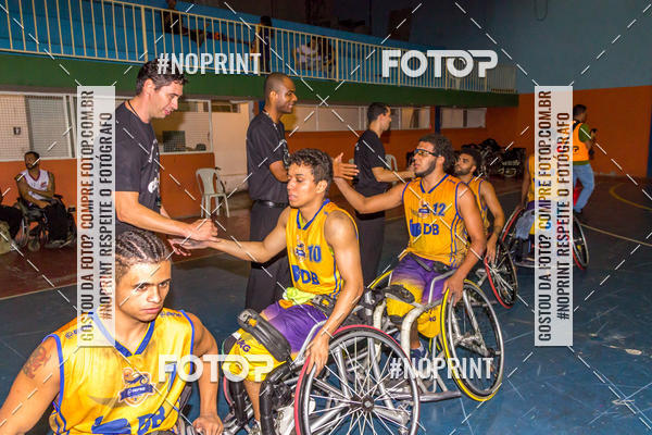 Buy your photos of the eventCAMPEONATO MINEIRO BASQUETE SOBRE RODAS 2019 on Fotop