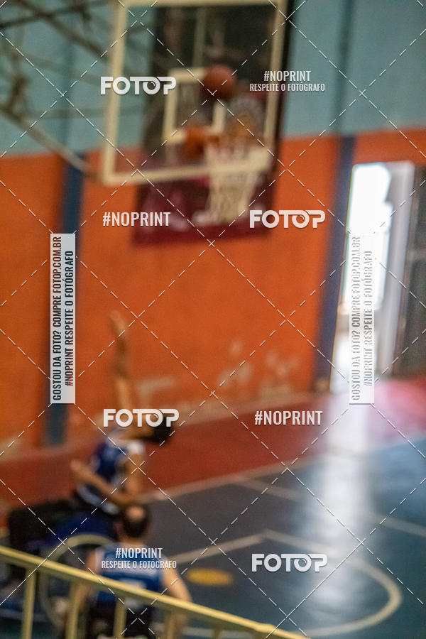 Buy your photos of the eventCAMPEONATO MINEIRO BASQUETE SOBRE RODAS 2019 on Fotop