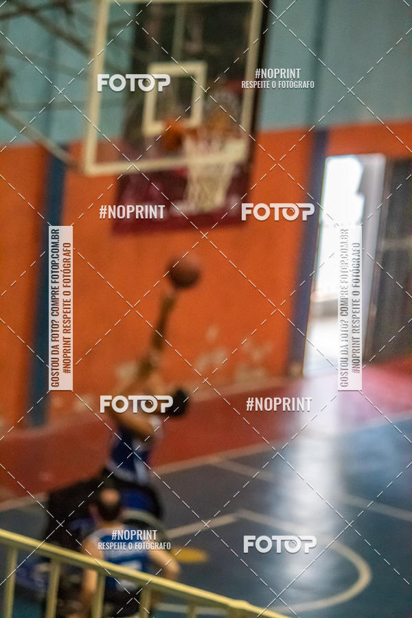 Buy your photos of the eventCAMPEONATO MINEIRO BASQUETE SOBRE RODAS 2019 on Fotop