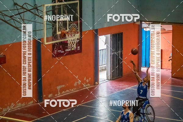 Buy your photos of the eventCAMPEONATO MINEIRO BASQUETE SOBRE RODAS 2019 on Fotop
