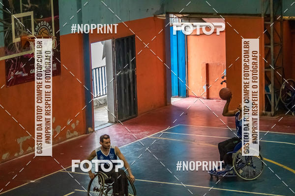 Buy your photos of the eventCAMPEONATO MINEIRO BASQUETE SOBRE RODAS 2019 on Fotop