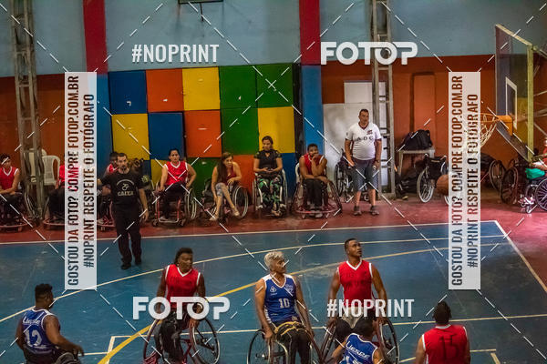 Buy your photos of the eventCAMPEONATO MINEIRO BASQUETE SOBRE RODAS 2019 on Fotop