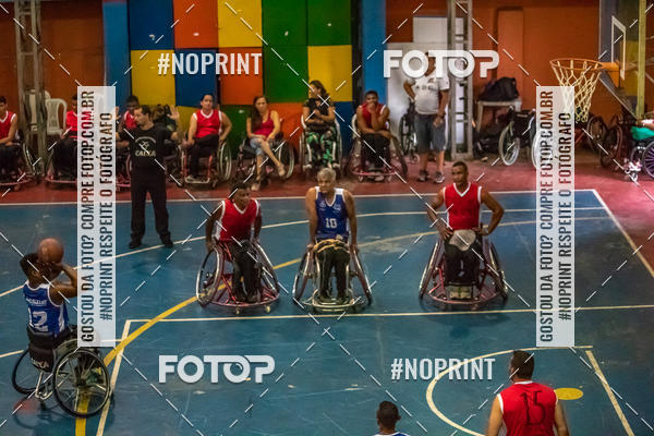 Buy your photos of the eventCAMPEONATO MINEIRO BASQUETE SOBRE RODAS 2019 on Fotop