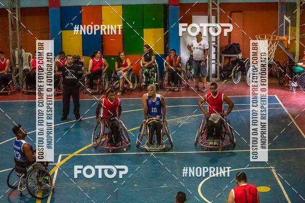 Buy your photos of the eventCAMPEONATO MINEIRO BASQUETE SOBRE RODAS 2019 on Fotop