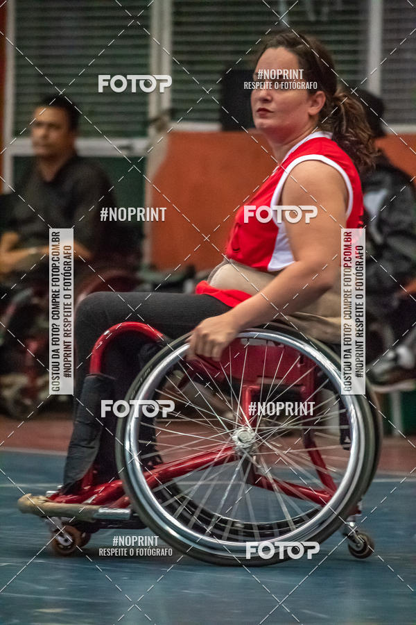 Buy your photos of the eventCAMPEONATO MINEIRO BASQUETE SOBRE RODAS 2019 on Fotop