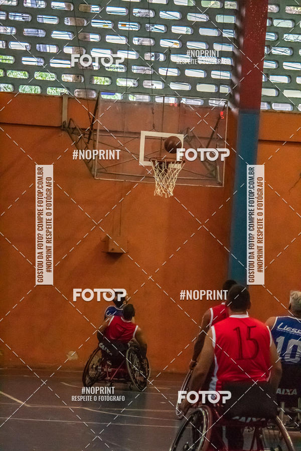 Buy your photos of the eventCAMPEONATO MINEIRO BASQUETE SOBRE RODAS 2019 on Fotop