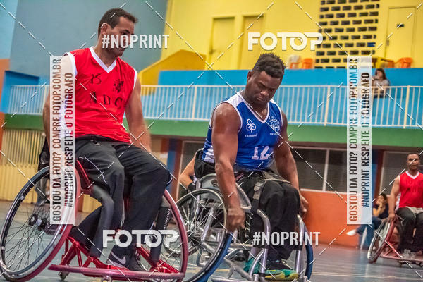 Buy your photos of the eventCAMPEONATO MINEIRO BASQUETE SOBRE RODAS 2019 on Fotop