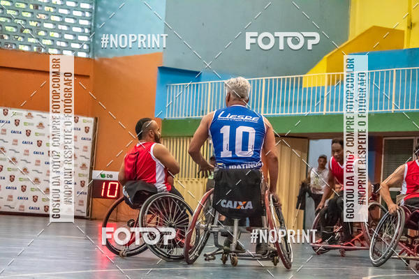 Buy your photos of the eventCAMPEONATO MINEIRO BASQUETE SOBRE RODAS 2019 on Fotop