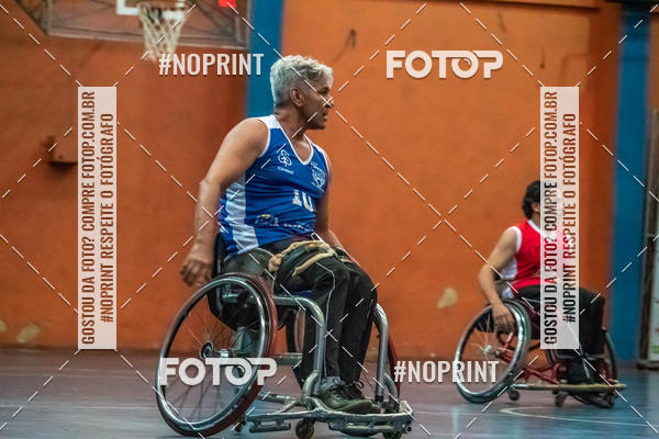 Buy your photos of the eventCAMPEONATO MINEIRO BASQUETE SOBRE RODAS 2019 on Fotop