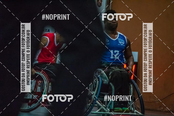 Buy your photos of the eventCAMPEONATO MINEIRO BASQUETE SOBRE RODAS 2019 on Fotop