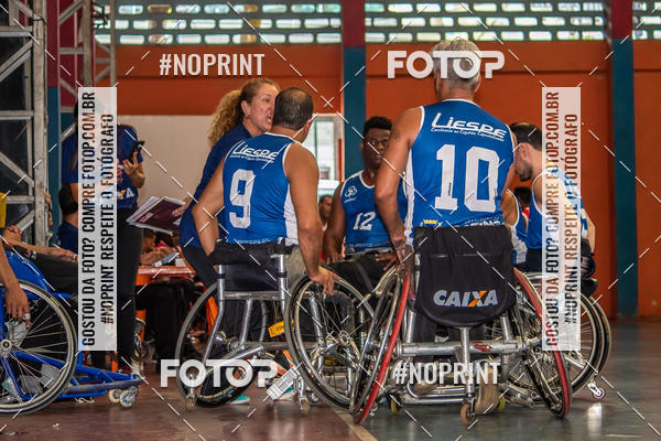 Buy your photos of the eventCAMPEONATO MINEIRO BASQUETE SOBRE RODAS 2019 on Fotop