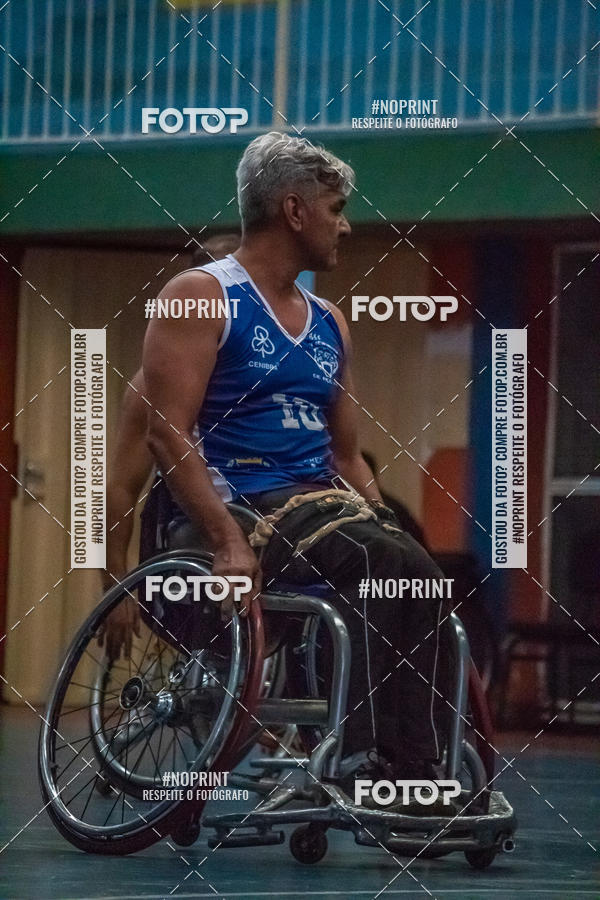 Buy your photos of the eventCAMPEONATO MINEIRO BASQUETE SOBRE RODAS 2019 on Fotop