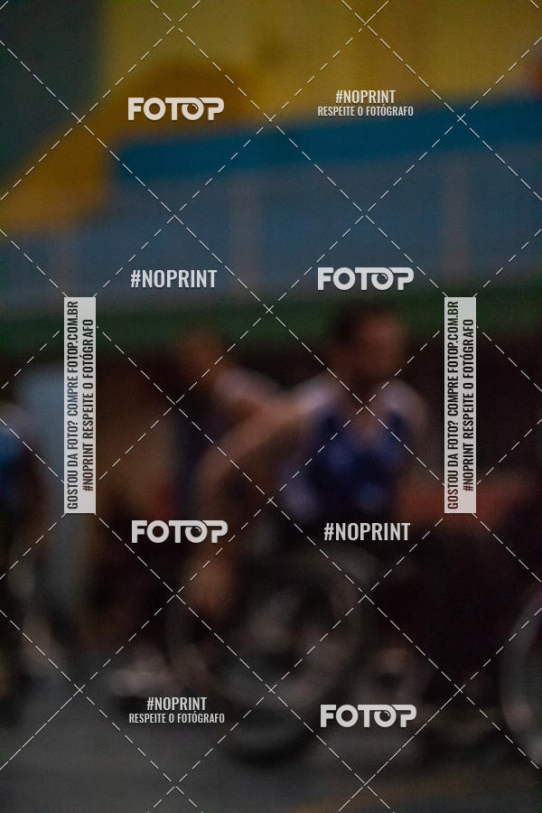 Buy your photos of the eventCAMPEONATO MINEIRO BASQUETE SOBRE RODAS 2019 on Fotop