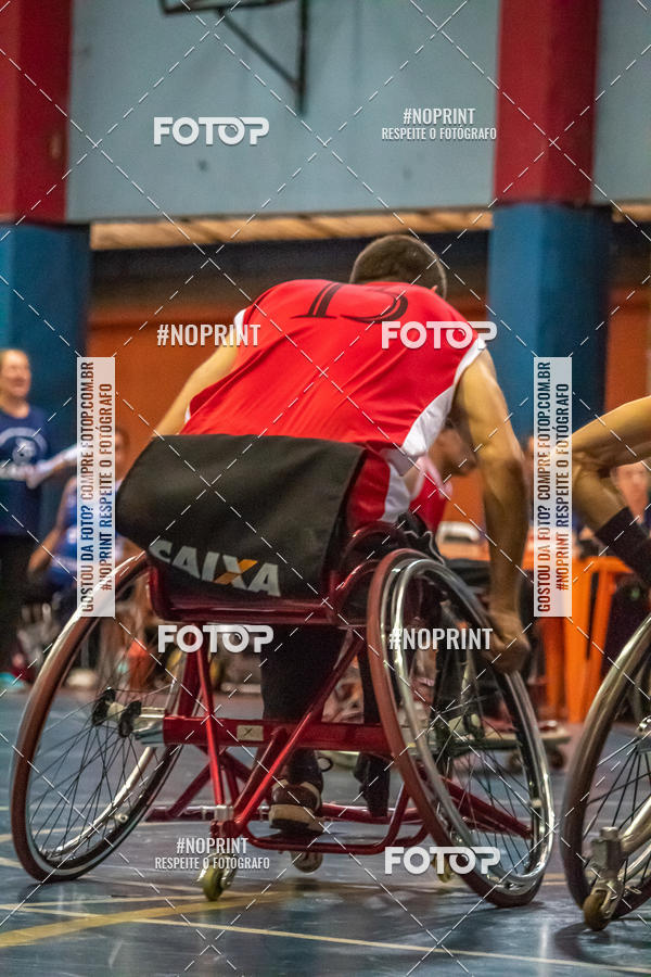 Buy your photos of the eventCAMPEONATO MINEIRO BASQUETE SOBRE RODAS 2019 on Fotop