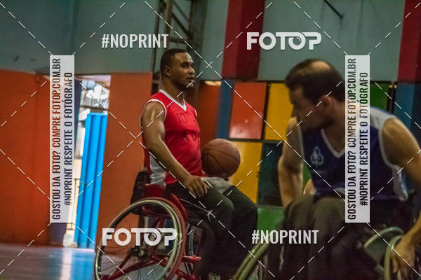 Buy your photos of the eventCAMPEONATO MINEIRO BASQUETE SOBRE RODAS 2019 on Fotop