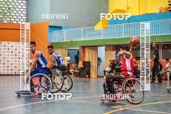 Buy your photos of the eventCAMPEONATO MINEIRO BASQUETE SOBRE RODAS 2019 on Fotop