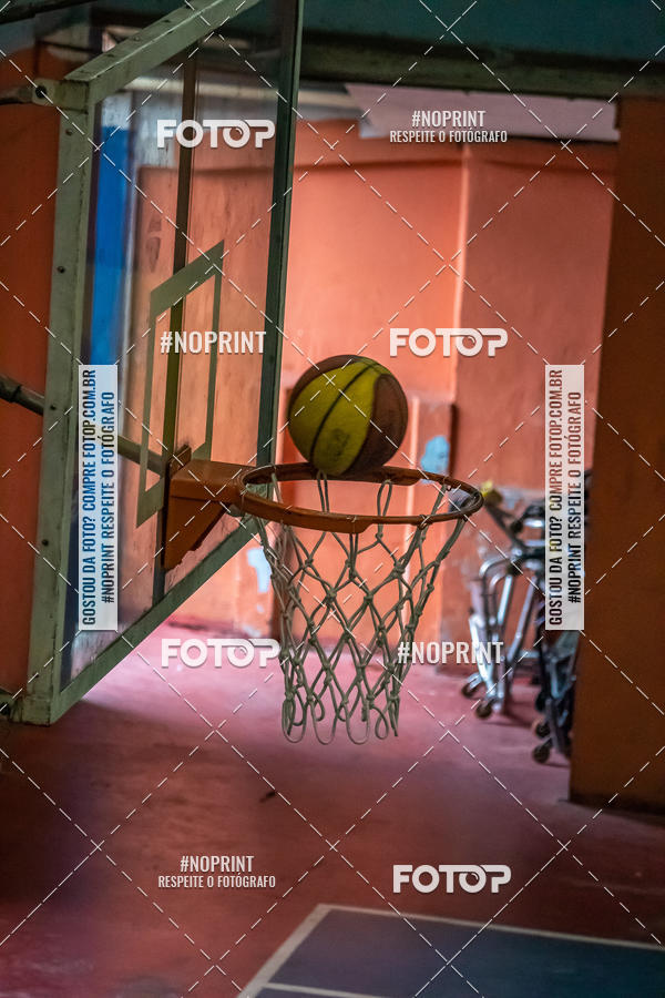 Buy your photos of the eventCAMPEONATO MINEIRO BASQUETE SOBRE RODAS 2019 on Fotop