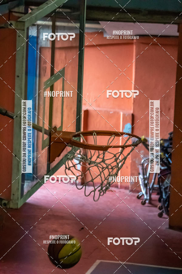 Buy your photos of the eventCAMPEONATO MINEIRO BASQUETE SOBRE RODAS 2019 on Fotop