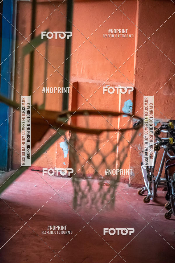 Buy your photos of the eventCAMPEONATO MINEIRO BASQUETE SOBRE RODAS 2019 on Fotop