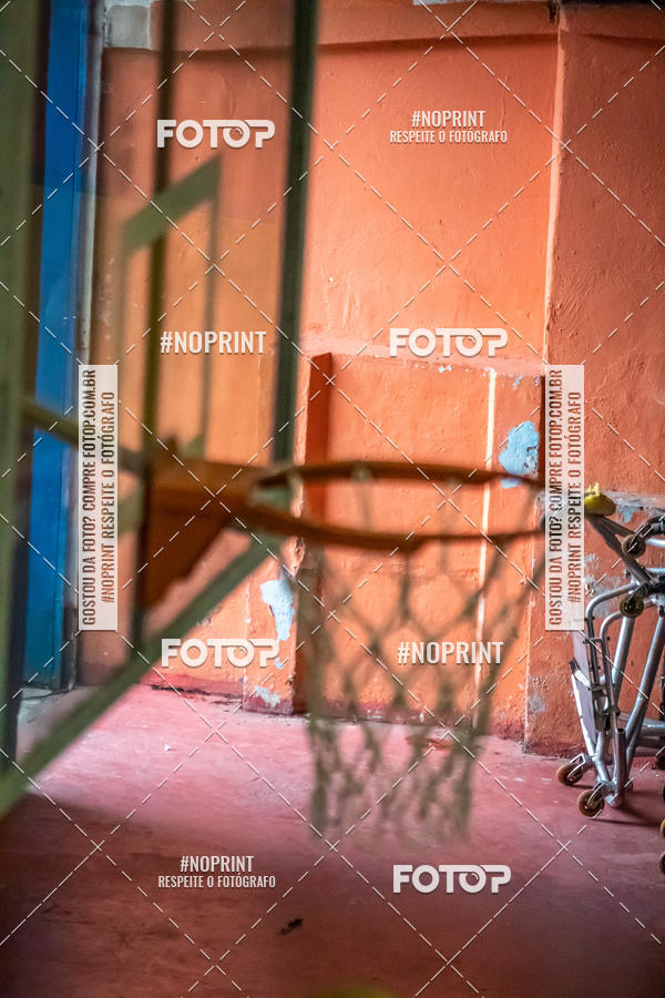 Buy your photos of the eventCAMPEONATO MINEIRO BASQUETE SOBRE RODAS 2019 on Fotop
