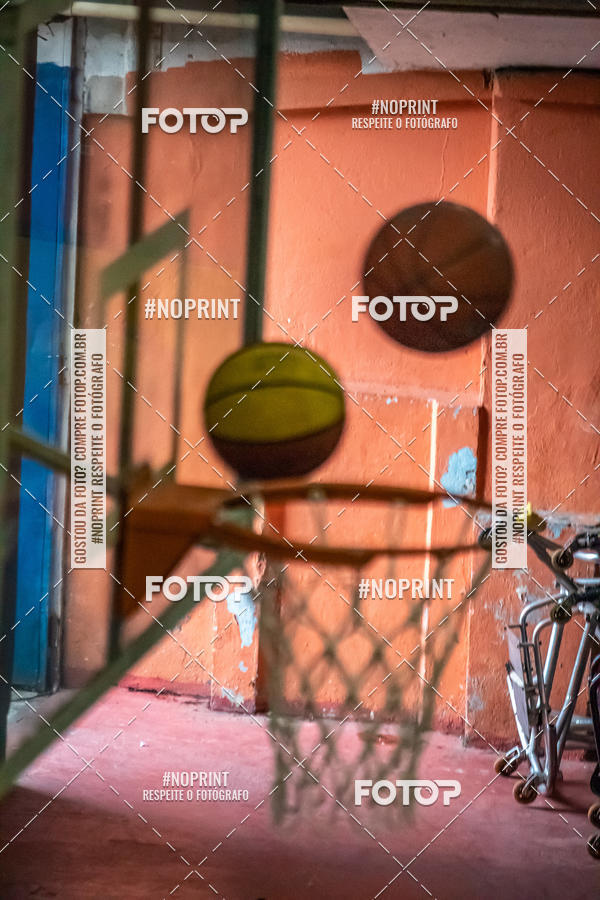 Buy your photos of the eventCAMPEONATO MINEIRO BASQUETE SOBRE RODAS 2019 on Fotop