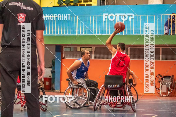Buy your photos of the eventCAMPEONATO MINEIRO BASQUETE SOBRE RODAS 2019 on Fotop