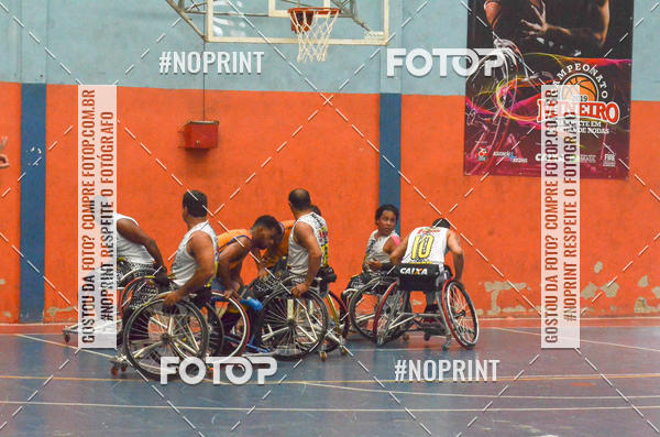 Buy your photos of the eventCAMPEONATO MINEIRO BASQUETE SOBRE RODAS 2019 on Fotop