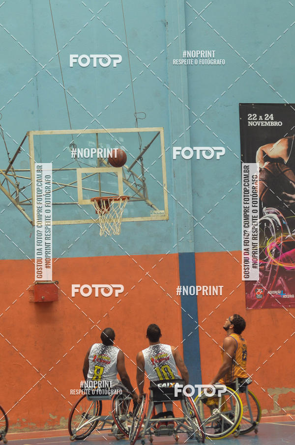 Buy your photos of the eventCAMPEONATO MINEIRO BASQUETE SOBRE RODAS 2019 on Fotop