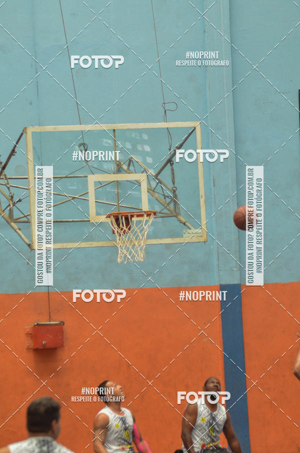 Buy your photos of the eventCAMPEONATO MINEIRO BASQUETE SOBRE RODAS 2019 on Fotop
