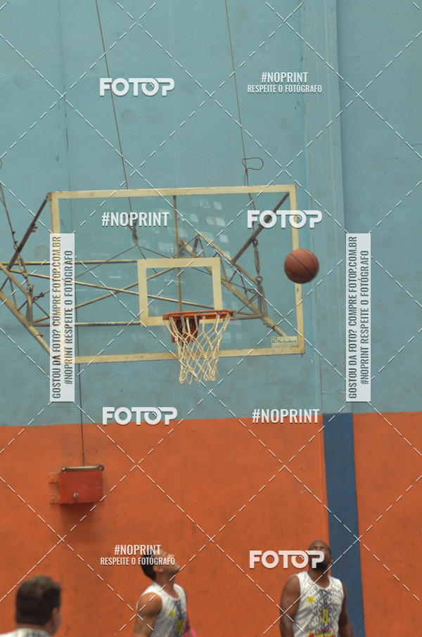 Buy your photos of the eventCAMPEONATO MINEIRO BASQUETE SOBRE RODAS 2019 on Fotop