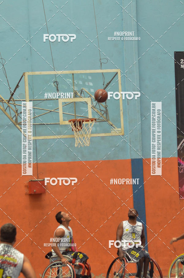 Buy your photos of the eventCAMPEONATO MINEIRO BASQUETE SOBRE RODAS 2019 on Fotop