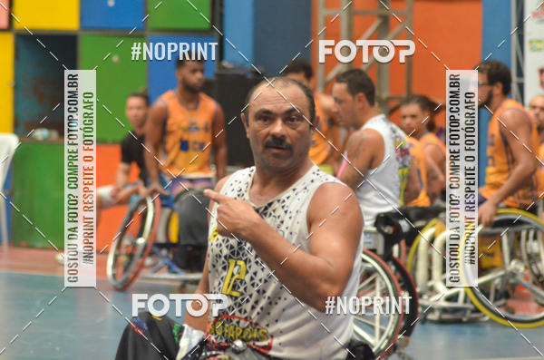 Buy your photos of the eventCAMPEONATO MINEIRO BASQUETE SOBRE RODAS 2019 on Fotop