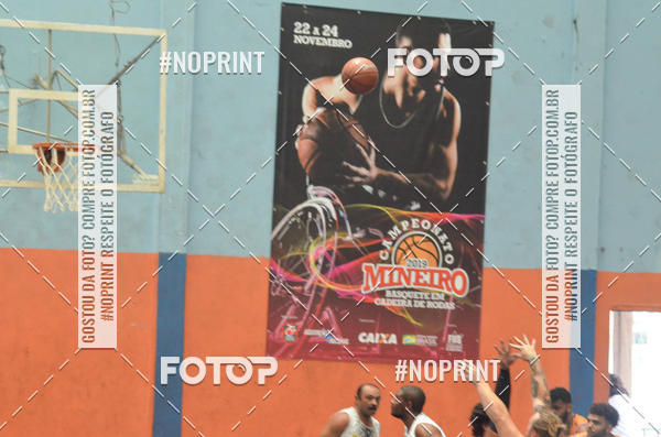 Buy your photos of the eventCAMPEONATO MINEIRO BASQUETE SOBRE RODAS 2019 on Fotop
