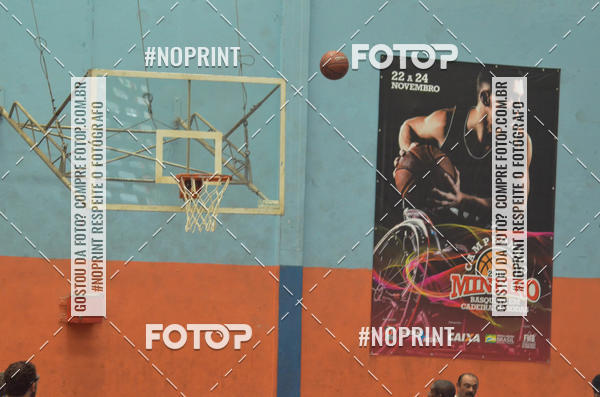 Buy your photos of the eventCAMPEONATO MINEIRO BASQUETE SOBRE RODAS 2019 on Fotop