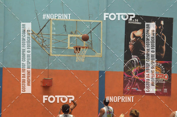 Buy your photos of the eventCAMPEONATO MINEIRO BASQUETE SOBRE RODAS 2019 on Fotop