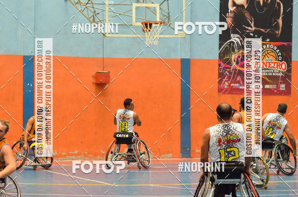 Buy your photos of the eventCAMPEONATO MINEIRO BASQUETE SOBRE RODAS 2019 on Fotop