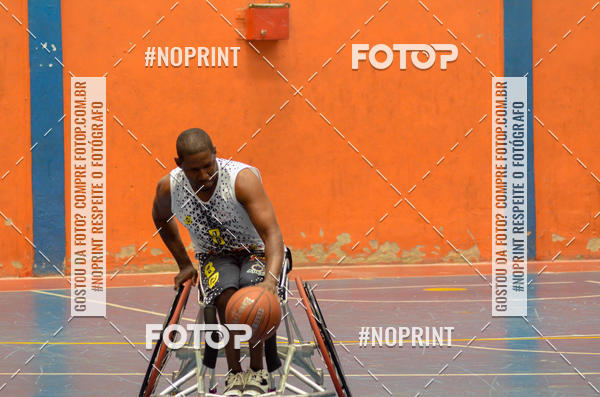 Buy your photos of the eventCAMPEONATO MINEIRO BASQUETE SOBRE RODAS 2019 on Fotop