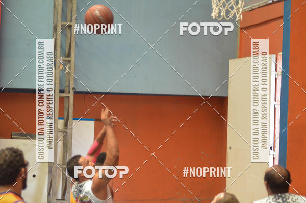 Buy your photos of the eventCAMPEONATO MINEIRO BASQUETE SOBRE RODAS 2019 on Fotop
