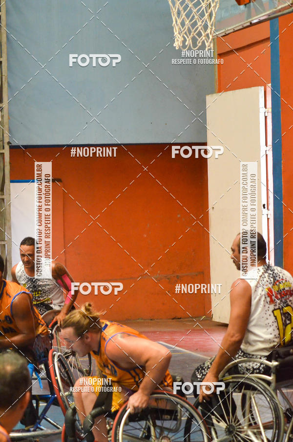 Buy your photos of the eventCAMPEONATO MINEIRO BASQUETE SOBRE RODAS 2019 on Fotop