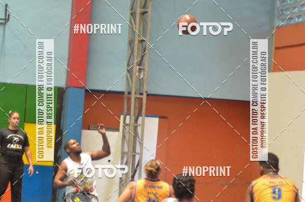 Buy your photos of the eventCAMPEONATO MINEIRO BASQUETE SOBRE RODAS 2019 on Fotop
