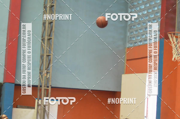 Buy your photos of the eventCAMPEONATO MINEIRO BASQUETE SOBRE RODAS 2019 on Fotop