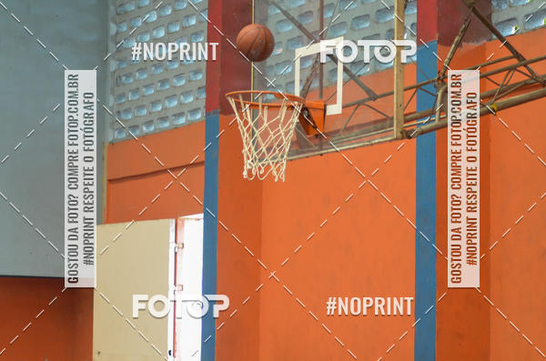 Buy your photos of the eventCAMPEONATO MINEIRO BASQUETE SOBRE RODAS 2019 on Fotop