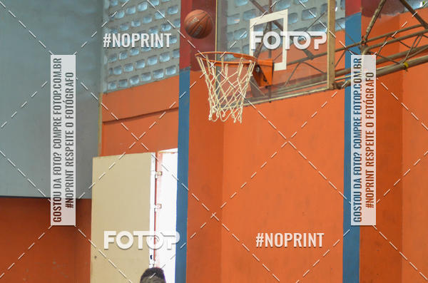 Buy your photos of the eventCAMPEONATO MINEIRO BASQUETE SOBRE RODAS 2019 on Fotop