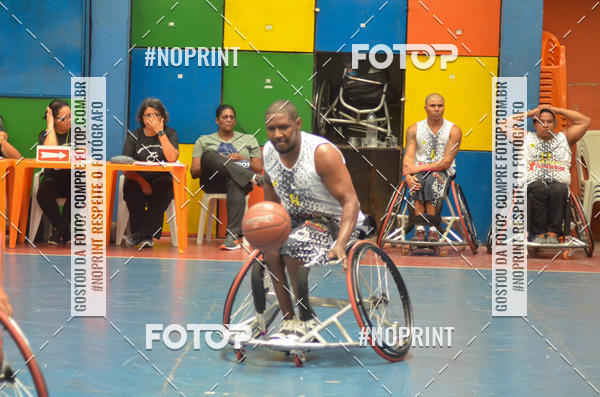 Buy your photos of the eventCAMPEONATO MINEIRO BASQUETE SOBRE RODAS 2019 on Fotop